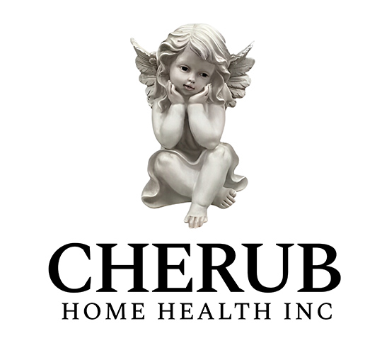 Cherub Home Health Inc - We Have Our In-House Pharmacy!